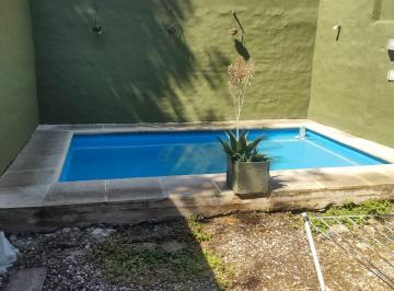 Foto · Duplex 3d 2b Pileta Sin Expensas