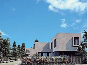 PH · 99m² · 3 Ambientes · 1 Cochera · Moderno Duplex Tres Ambientes con Jardín y Cochera - Posesión Diciembre 2027
