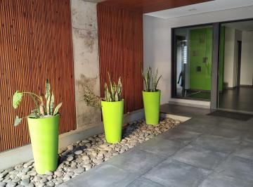Departamento de 2 ambientes, Tres de Febrero · 2 Ambientes - Apto Credito - Villa Bosch Residencial