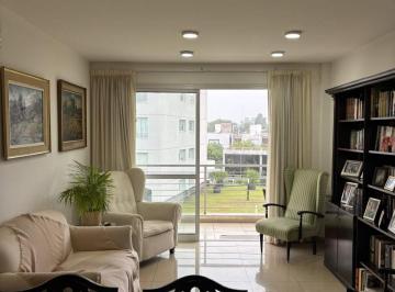 Foto · Fontanas del Sur Departamento en Venta
