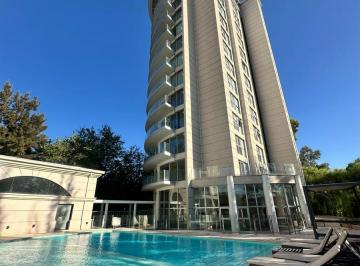 PH · 584m² · 4 Ambientes · 4 Cocheras · Cocucci Inmobiliaria Vende Excelente Penthouse en Grand Boulogne Residences