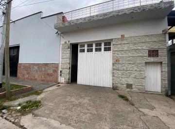 Bodega-Galpón , Avellaneda · Excelente Galpon 433 m² - Gerli Avellaneda