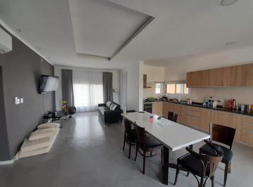 Casa de 3 ambientes, Gualeguaychú · Casa Ubicada en Nuevo Pueblo Belgrano