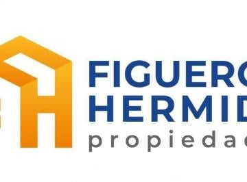 FHP-FHP-34_2 · Espectacular Terreno de 8.81 X 28.10 m² Frente Al Parque Ave