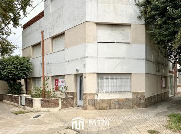 Casa · 81m² · 3 Dormitorios · Casa en Venta Rosario, Arroyito.