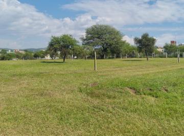 Terreno · 1000m² · Vende Terreno en La Arbolada