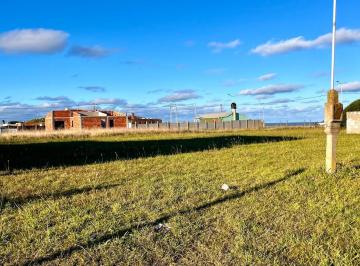 Terreno , Playa Dorada · Venta Terreno a Media Cuadra del Mar