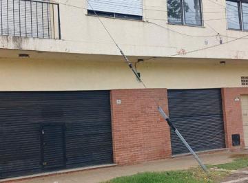 Departamento · 37m² · 2 Ambientes · Venta Departamento 2 Amb San Martin Sin Expensas