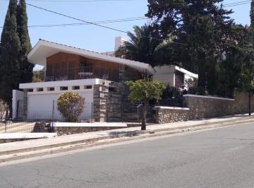 Foto · Casa en Venta Cerro de Las Rosas - Apta Crédito