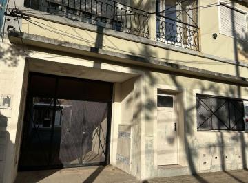 Departamento de 2 ambientes, Esteban Echeverría · Alquiler Dos Ambientes Super Céntrico