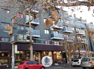 Departamento de 2 ambientes, Córdoba · Departamento un Dormitorio en Venta en Alta Cba