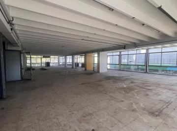 Local comercial , Luján · Piso en Alquiler - Zona Centrica de Lujan