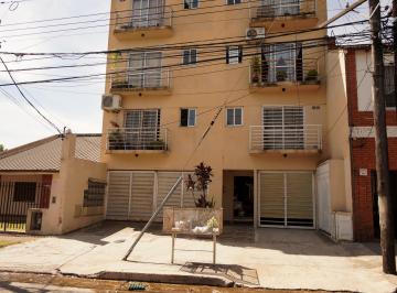 Departamento , Tres de Febrero · Departamento en Alquiler de 1 Dormitorio en Ciudad Jardín Lomas del Palomar