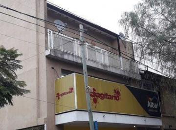 INB-INB-3608_2 · Departamento 1 Dormitorio. |