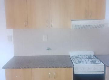 Departamento de 4 ambientes, Río Cuarto · Departamento a La Venta en Zona Macrocentro