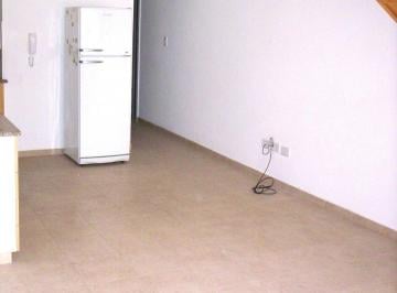 Departamento de 4 ambientes, Río Cuarto · Departamento en Ubicación Estratégica y Apta Para Crédito
