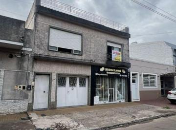 INB-INB-3607_2 · Departamento 2 Dorm.. | Calle