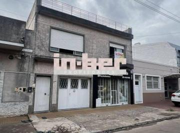 INB-INB-3607_2 · Departamento 2 Dorm.. | Calle