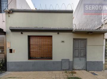 PH · 50m² · 2 Ambientes · PH en Bernal