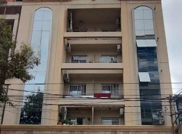 Departamento · 45m² · 2 Ambientes · Departamento en Venta Macrocentro