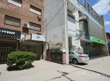 Local comercial · 56m² · 1 Ambiente · Venta de Local Comercial Centro Castelar Financiado