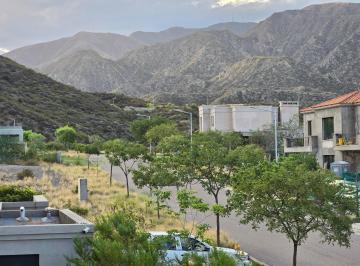 Casa de 3 ambientes, Las Heras · Contacto Propiedades Inmobiliaria Vende Casa