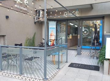 Local comercial · 90m² · Jonte 2800 y Nazca - Excelente Local Apto Gastronomia - Venta