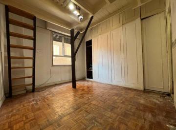 PH · 19m² · 1 Ambiente · Alquiler Departamento Monoambiente Capital Federal