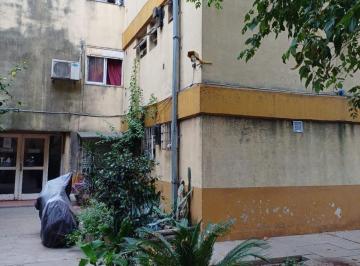 Departamento de 3 ambientes, Ituzaingó · Departamento 3 Amb. en Ituzaingo