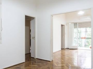 Departamento · 60m² · 3 Ambientes · Departamento en Monserrat