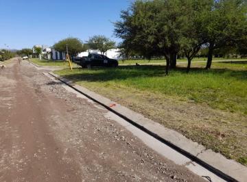 Foto · Lote en Venta Bela Vista - Rio Ceballos