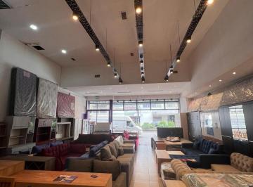 Local comercial , Lomas de Zamora · Local en Venta - Centro Lomas de Zamora