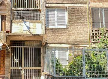 Departamento · 44m² · 3 Ambientes · Departamento en Grandoli 4707