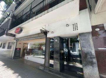 Departamento · 48m² · 3 Ambientes · Departamento en Palermo