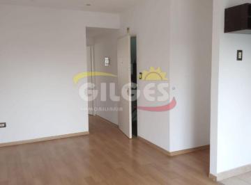 Departamento · 40m² · 2 Ambientes · 1 Cochera · Venta Departamento 2 Amb. a Estrenar en Haedo con Cochera