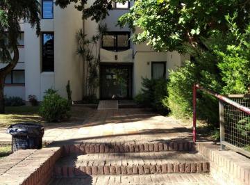 Departamento de 2 ambientes, Córdoba · Venta: Departamento 1 Dormitorio con Cochera, Complejo Cerrado.