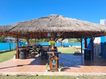 Casa de 2 ambientes, San Vicente · Casa Quinta