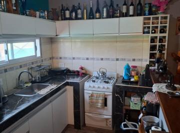 Casa de 2 ambientes, San Vicente · Casa Quinta