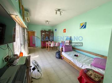 Departamento · 41m² · 2 Ambientes · Departamento 2 Ambientes con Balcon y Terraza Propia - Monte Castro
