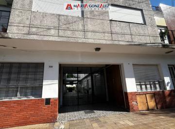 Departamento · 40m² · 2 Ambientes · Departamento 2 Ambientes Pb