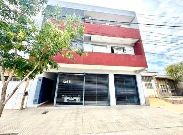 Departamento de 2 ambientes, Godoy Cruz · Venta Departamento en Godoy Cruz, Nuevo, Impecable. de 1 Dormitorio.