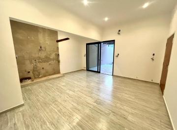 Casa · 181m² · 4 Ambientes · 1 Cochera · Casa en Santa Fe
