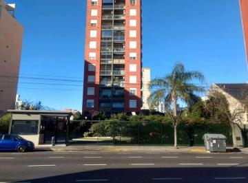 Departamento de 3 ambientes, Boedo · 3 Ambientes Impecable Seguridad