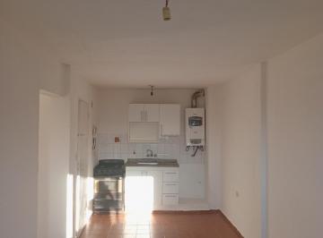 Departamento · 2 Dormitorios · Departamento en Barrio San Vicente. 2 Dorm.!