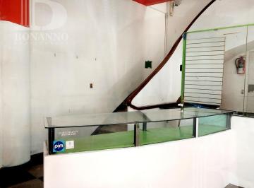 Local comercial · 153m² · Local en Venta Microcentro