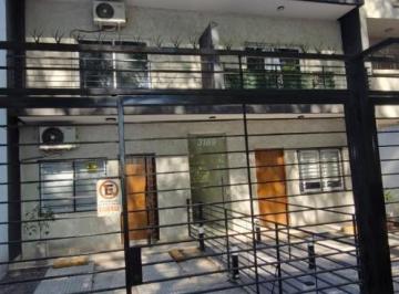 Departamento · 26m² · 1 Ambiente · Departamento Monoambientes en Venta en San Justo