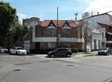 PH · 95m² · 4 Ambientes · 1 Cochera · Navarro 2900 - Divina Casa / PH de 4 Ambientes 114 m² con Patio y Cochera