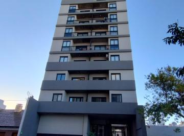 Departamento de 3 ambientes, Bahía Blanca · Vendemos Departamento un Dormitorio Muy Centrico