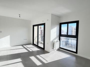 Departamento de 3 ambientes, Bahía Blanca · Vendemos Departamento un Dormitorio Muy Centrico
