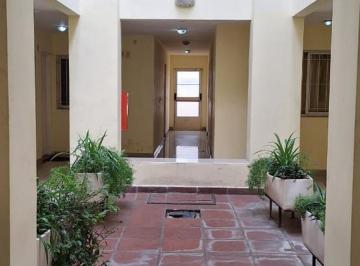 Departamento · 28m² · 2 Ambientes · Departamento en Alquiler 2 Ambientes - Escobar